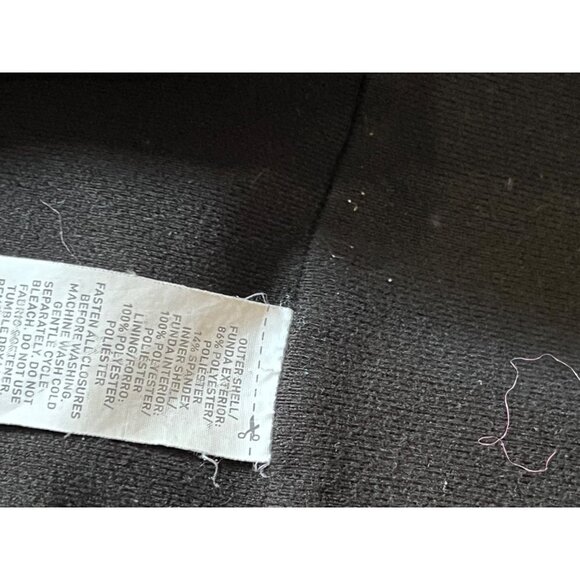 Swiss Tech Men’s Size Small Jacket #817 - Picture 9 of 9